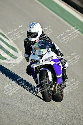 media/Dec-12-2025-2WTD (Fri) [[7c7cc9b1da]]/C Group/Session 4/